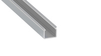 LUMINES Profil typ SEI surowy 2,02 m