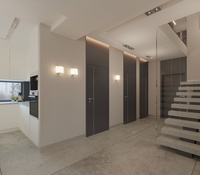 Maxlight w0161 kinkiet maxim