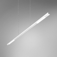 MIXLINE 192 INV LED M927 26° zwieszany czarny 50442-M927-F3-00-12 AQForm