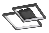 Lampa sufitowa MATA LE41441 Luces Exclusivas 9364037 PORTO Nova Luce