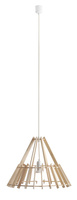 LAMPA WISZĄCA FERB