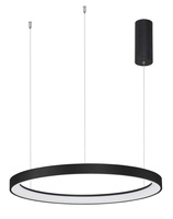 Lampa wisząca ROTA LE41470 Luces Exclusivas 9853684 PERTINO Nova Luce