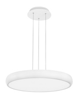 Lampa wisząca TAME LE41483 Luces Exclusivas 8100987 GAP Nova Luce