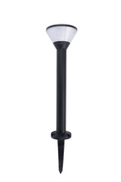 Lampa zewnętrzna KARLO 6935802012 Lutec