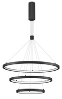 Lampa wisząca IRUN LE41410 Luces Exclusivas 9173108 EMPATIA Nova Luce