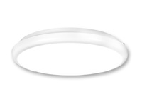 Plafoniera PROLIGHT LED 22W 4000K