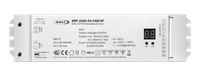Sterownik stałonapięciowy LED 100 W, 24 V DC DALI DT8 SRP-2309-24-100CVF Sunricher