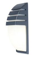 Lampa zewnętrzna CITY 5183601118 Lutec