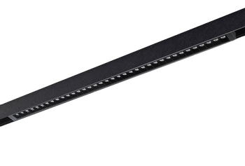 BETA KIRA 230V TRACK MAGNETIC 9W 4000K BK Azzardo AZ5211