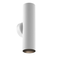 Lampa ścienna (kinkiet) C080WL-02W Maytoni