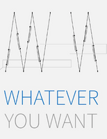 Color Bridge  FLEX SZYNOPRZEWOD 48V BLACK ULAC296-5m Unilight 5m