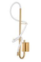 Lampa sufitowa DEAN LE41388 Luces Exclusivas 9082095 CERELIA Nova Luce