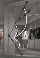 Dwustronny Napinacz do SYSTEMU SYMMETRIC SKYVIA ULAC536