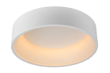 Lampa sufitowa TALOWE 46100/32/31 Lucide