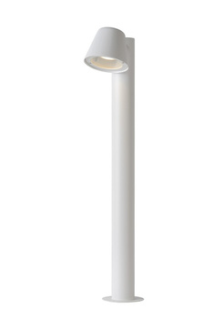 Lampa zewnętrzna DINGO 14881/70/31 Lucide