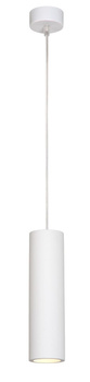 Lampa wisząca GIPSY 35400/25/31 Lucide