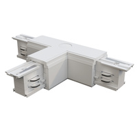 T Connector Right TRA005CT-31W-R Maytoni