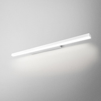 SET RAW mini 143 LED M927 hermetic kinkiet czarny 26352-M927-D9-00-12 AQForm