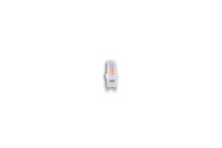 AZZARDO LED 2W G9 LL109021 Azzardo AZ1376