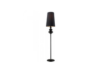 BAROCO BLACK FLOOR Azzardo AZ0063