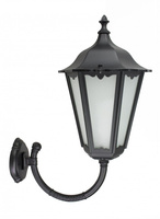 Retro Maxi K 3012/1/BD g