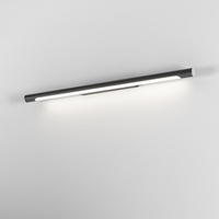 THIN TUBE 40 LED M927 kinkiet czarny 26408-M927-D9-00-12 AQForm