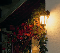 Retro Classic K 3012/1/D kinkiet