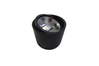 ALIX 230V BLACK Azzardo AZ3540
