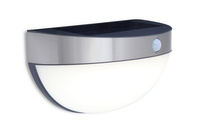 Lampa zewnętrzna BUBBLE 6908701001 Lutec