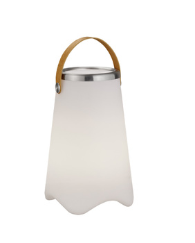Lampa zewnętrzna JAMAICA R55086101 RL
