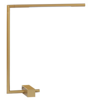 Lampa stojące BELL LE41343 Luces Exclusivas 9180725 RACCIO Nova Luce