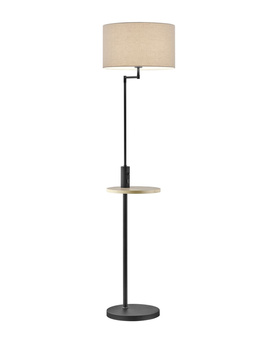 Lampa stojąca CLAAS 400400132 Trio