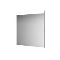 ANDROMEDA 100X80 Azzardo AZ51058