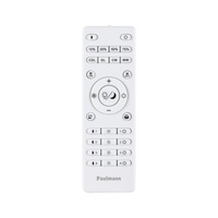 Veya Fernbedienung weiß Dim+TunW PAULMANN PL95736