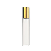 Klosze i oprawy CAMELEON CYLINDER L Transparentny Nowodvorski 8540