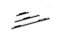 ALFA SAGA TRACK MAGNETIC 12W CCT BLUETOOTH BK Azzardo AZ4846