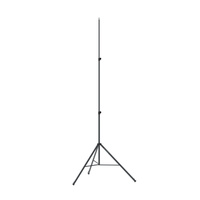 Statyw 4,5 m TRIPOD 4,5M 03.5270