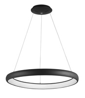 Lampa wisząca TOLU LE41491 Luces Exclusivas 8105604 D ALBI Nova Luce