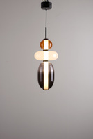 Namibia Lampa Wisząca