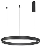 Lampa wisząca JACA LE41419 Luces Exclusivas 9190848 MOTIF Nova Luce