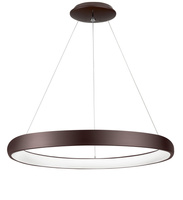 Lampa wisząca TOLU LE41495 Luces Exclusivas 8105609 ALBI Nova Luce
