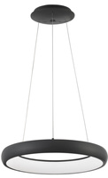 Lampa wisząca TOLU LE41492 Luces Exclusivas 8105620 ALBI Nova Luce