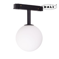 Maxlight Magnetic M0016D Lampa Magnetyczna System Dali 6W 525LM 3000K