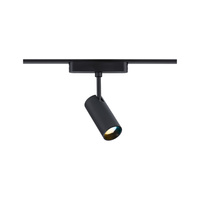 Veya Spot Zenor TunW 1x7,5W sz PAULMANN PL95738