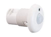 Czujnik z fotokomórką PIR DALI-2 SR-DA9032A-PIR Sunricher