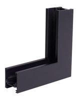 Maxlight Magnetic MT0013 Kątownik płytki ściana/sufit. Do szyn MT0011, MT0012