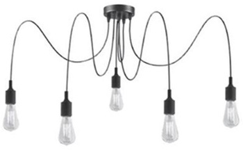 Lampa wisząca FIX 08408/05/30 Lucide
