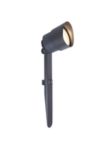 Lampa zewnętrzna EXPLORER 6609201118 Lutec