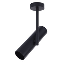 OPRAWA SUFITOWA -GU10 ULTL46+ULAC147 Unilight