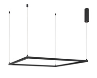 Lampa wisząca JAEN LE41426 Luces Exclusivas 9990732 ETERNA Nova Luce